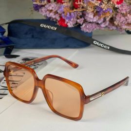 Picture of Gucci Sunglasses _SKUfw55589344fw